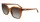 FERRAGAMO SF1026S-261 Női napszemüveg