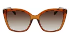 FERRAGAMO SF1026S-261 Női napszemüveg