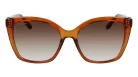 FERRAGAMO SF1026S-261 Női napszemüveg