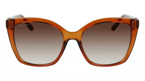 FERRAGAMO SF1026S-261 Női napszemüveg