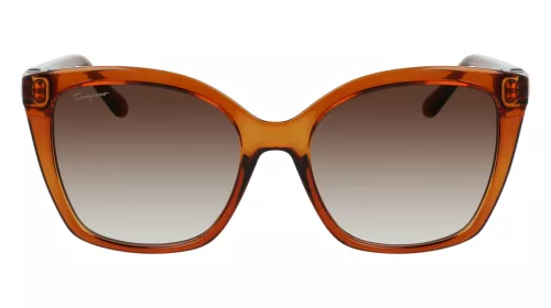 FERRAGAMO SF1026S-261 Női napszemüveg