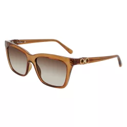 FERRAGAMO SF1027S-210 Női napszemüveg
