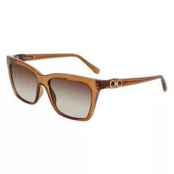FERRAGAMO SF1027S-210 Női napszemüveg