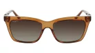 FERRAGAMO SF1027S-210 Női napszemüveg