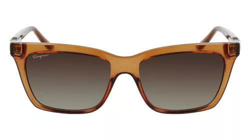 FERRAGAMO SF1027S-210 Női napszemüveg