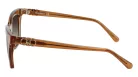 FERRAGAMO SF1027S-210 Női napszemüveg