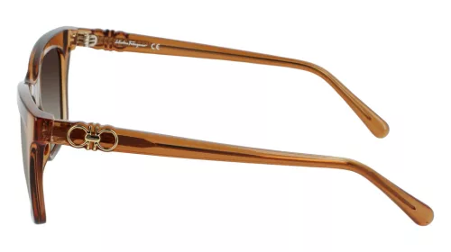 FERRAGAMO SF1027S-210 Női napszemüveg