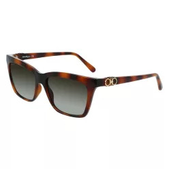 FERRAGAMO SF1027S-214 Női napszemüveg