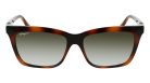 FERRAGAMO SF1027S-214 Női napszemüveg