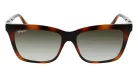FERRAGAMO SF1027S-214 Női napszemüveg