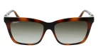 FERRAGAMO SF1027S-214 Női napszemüveg