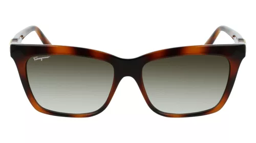 FERRAGAMO SF1027S-214 Női napszemüveg