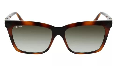 FERRAGAMO SF1027S-214 Női napszemüveg