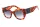 SALVATORE FERRAGAMO SF1045S-609 Női napszemüveg