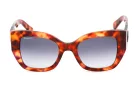 SALVATORE FERRAGAMO SF1045S-609 Női napszemüveg