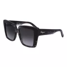 FERRAGAMO SF1060S-21 Női napszemüveg