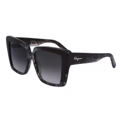 FERRAGAMO SF1060S-21 Női napszemüveg
