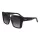 FERRAGAMO SF1060S-21 Női napszemüveg