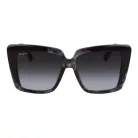 FERRAGAMO SF1060S-21 Női napszemüveg