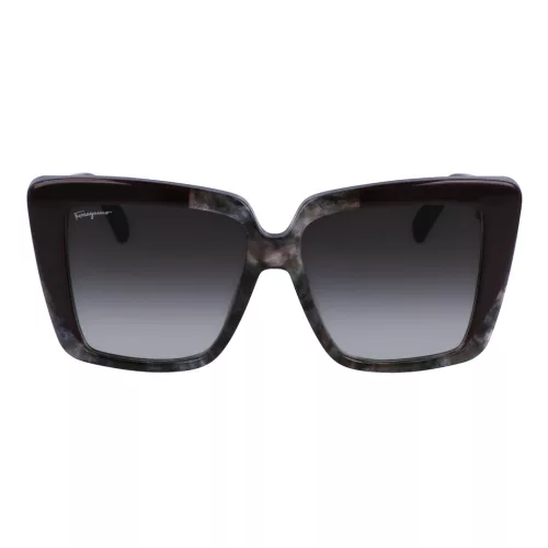 FERRAGAMO SF1060S-21 Női napszemüveg
