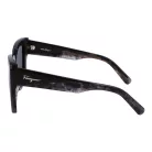 FERRAGAMO SF1060S-21 Női napszemüveg