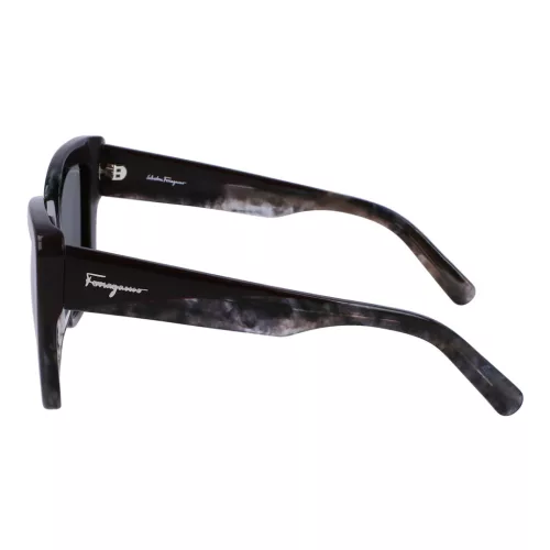 FERRAGAMO SF1060S-21 Női napszemüveg
