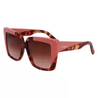 FERRAGAMO SF1060S-641 Női napszemüveg