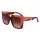 FERRAGAMO SF1060S-641 Női napszemüveg