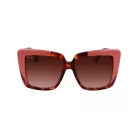 FERRAGAMO SF1060S-641 Női napszemüveg