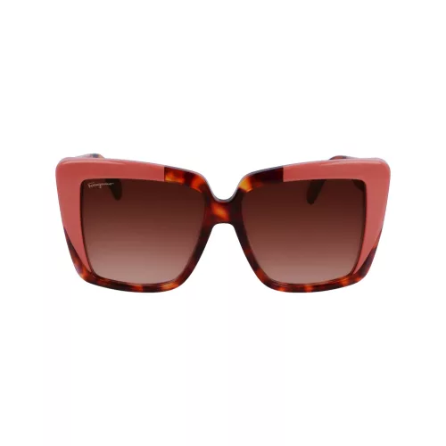 FERRAGAMO SF1060S-641 Női napszemüveg