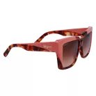 FERRAGAMO SF1060S-641 Női napszemüveg
