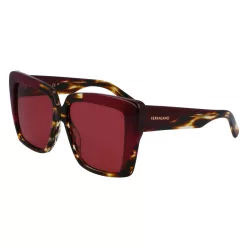 FERRAGAMO SF1060SN-215 Női napszemüveg