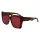 FERRAGAMO SF1060SN-215 Női napszemüveg
