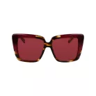 FERRAGAMO SF1060SN-215 Női napszemüveg