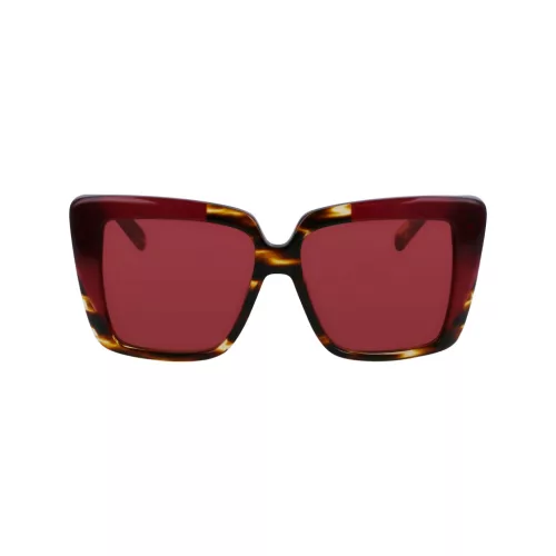 FERRAGAMO SF1060SN-215 Női napszemüveg