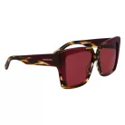 FERRAGAMO SF1060SN-215 Női napszemüveg