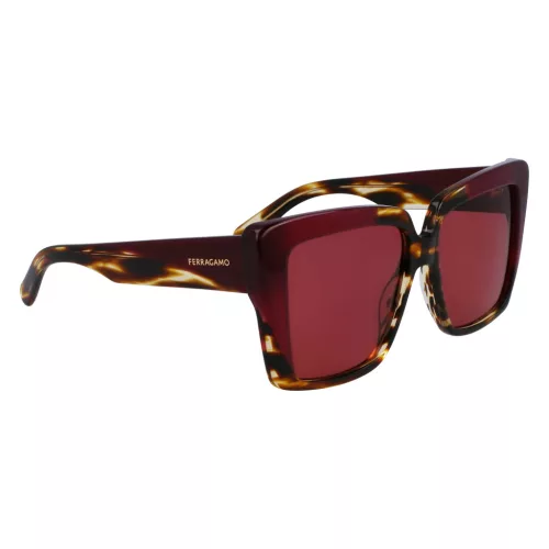 FERRAGAMO SF1060SN-215 Női napszemüveg