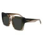 FERRAGAMO SF1060SN-263 Női napszemüveg
