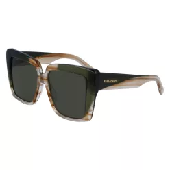 FERRAGAMO SF1060SN-263 Női napszemüveg