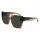 FERRAGAMO SF1060SN-263 Női napszemüveg