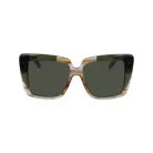 FERRAGAMO SF1060SN-263 Női napszemüveg