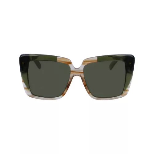 FERRAGAMO SF1060SN-263 Női napszemüveg