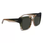 FERRAGAMO SF1060SN-263 Női napszemüveg