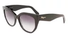 FERRAGAMO SF1061S-001 Női napszemüveg
