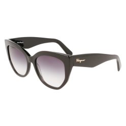 FERRAGAMO SF1061S-001 Női napszemüveg