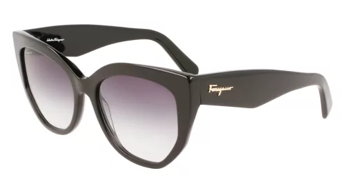 FERRAGAMO SF1061S-001 Női napszemüveg