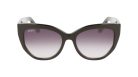 FERRAGAMO SF1061S-001 Női napszemüveg