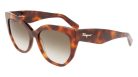 FERRAGAMO SF1061S-240 Női napszemüveg