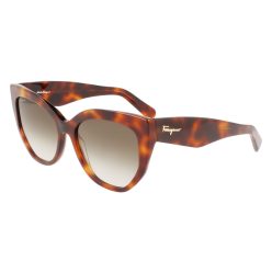 FERRAGAMO SF1061S-240 Női napszemüveg