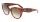 FERRAGAMO SF1061S-240 Női napszemüveg